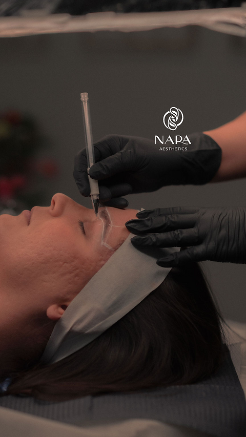 нара надписи-2.png