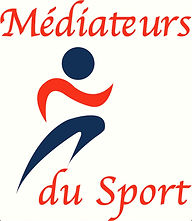 LOGO%20MDS%2015cm_edited.jpg