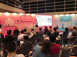 53f8fd5f-e589-49d1-a231-61c7669bac5c-min