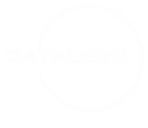 LOGO-CATALISYS.png