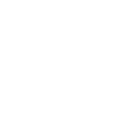 5By5xK5mlI.gif