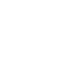 b8kqg6gSRx.gif