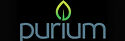 Purium