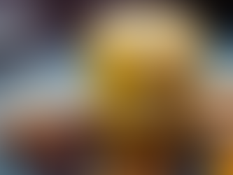 Golden milk (lait d'or)