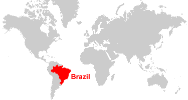 map-of-brazil.gif