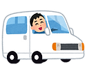 car_van_drive.png