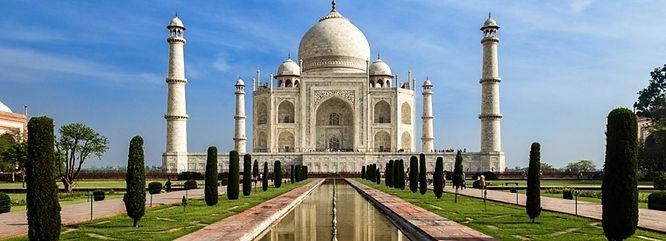 india-145955.jpg