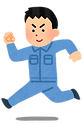 run_sagyouin_man.png
