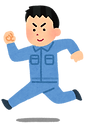 run_sagyouin_man.png
