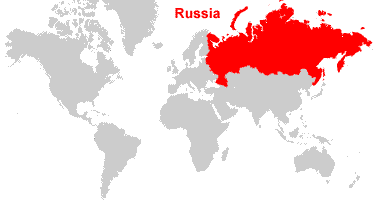 map-of-russia (1).gif