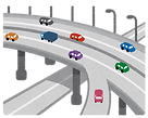 car_kousokudouro.png