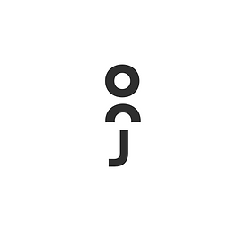 OCJ logo.png
