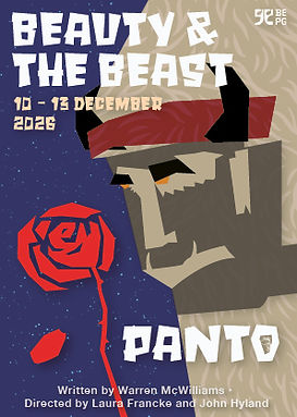 Simplified poster B&B.jpg