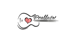 16 9Prollove ofc.jpg