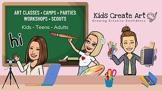 Classroom Zoom Virtual Background (1).jpeg