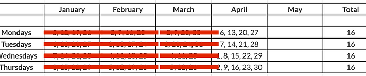 April Schedule.png