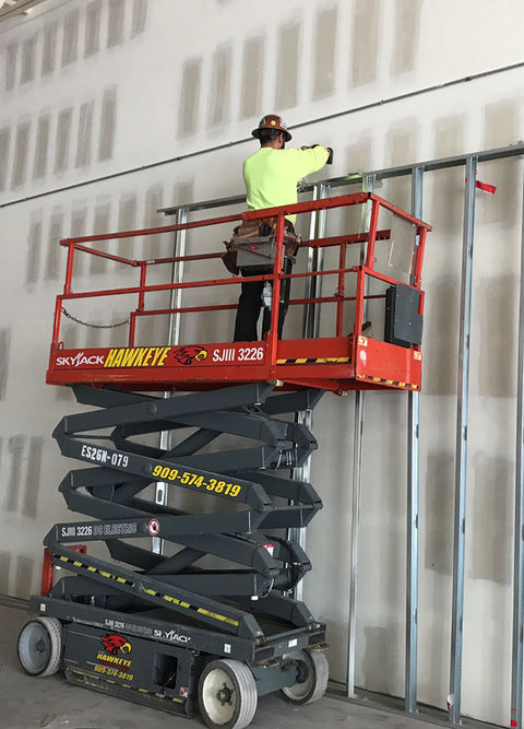 ULTA BEAUTY drywall imstall.jpg