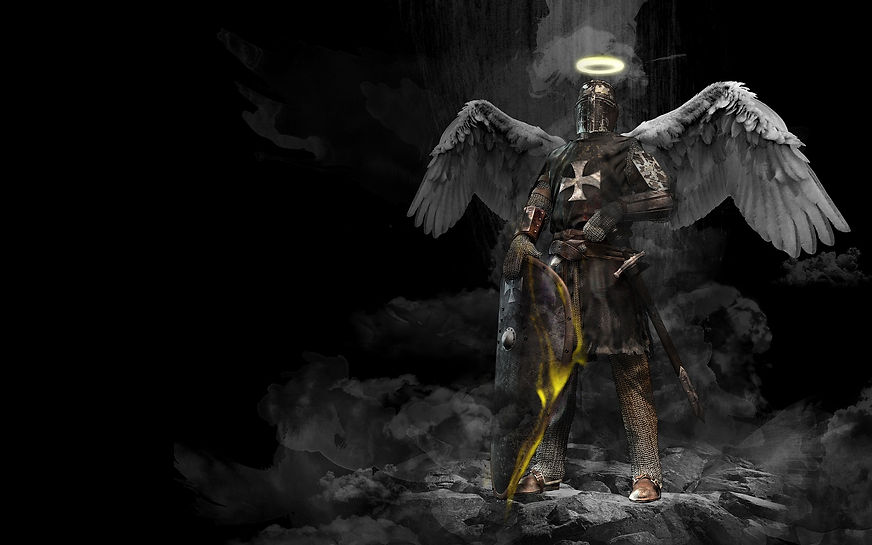 knight-g55e8ce845_1920.jpg