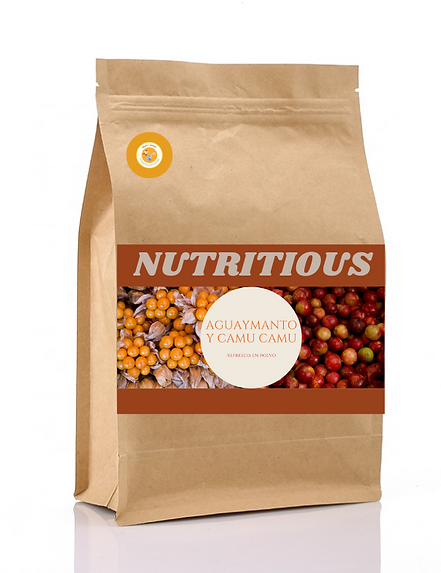 NUTRITIOUS (1).png