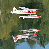 les Lones 09 2018 (29).jpg