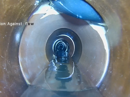 💧 Reactive vs Preventative Drainage Maintenance – What’s Cheaper in the Long Run?