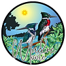 CC_20211109_163608.png