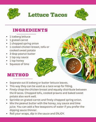 Lettuce tacos recipe.jpg