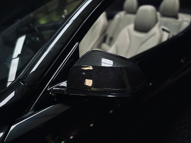 BMW 34.JPG