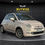 Thumbnail: Fiat 500 Star 2019 | 1.2L | 30,000 miles