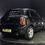 Thumbnail: Mini Countryman Rear Drivers Photo