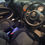 Thumbnail: Mini Countryman Front Drivers Dashboard Photo