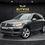Thumbnail: Volkswagen Touareg Altitude V6 2013 | 3.0L | 138,000 miles
