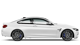 BMW M4_edited.png