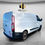 Thumbnail: Ford Transit Custom 340 EcoBlue 2019 | 2.0L | 125,000 miles