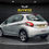 Thumbnail: Peugeot 208 Active 2012 | 1.4L | 94,000 miles