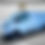 Thumbnail: Ford Transit Custom 340 EcoBlue 2019 | 2.0L | 125,000 miles