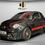 Thumbnail: Abarth 595 Turismo T-Jet 2015 | 1.4L | 40,000 miles