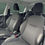Thumbnail: Peugeot 208 Active 2016 | 1.2L | 52,000 miles