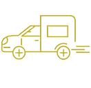 Trusted By Trades Nationwide Delivery Available