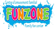 Logo de FUNZONE