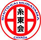 Shito Kai Muryama Couleur Canada.jpg
