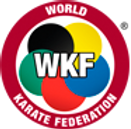 WKF Logo