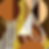 DALL·E 2023-08-23 20.16.05 - A cubism style abstract artwork that has circles and triangle