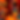 DALL·E 2023-08-23 20.16.46 - A cubism style abstract artwork that has circles and triangle