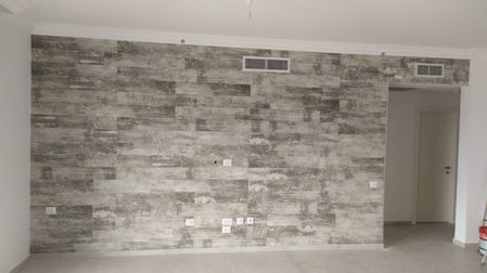 חיפוי קיר דמוי בטון מספר דגם ST-12