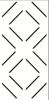 משרביה מעוינים