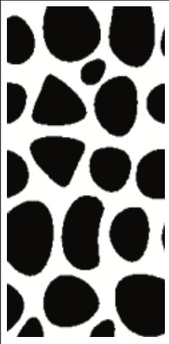 משרביה כתמים 