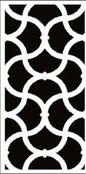 משרביה חמסה