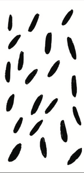 משרביה אורז