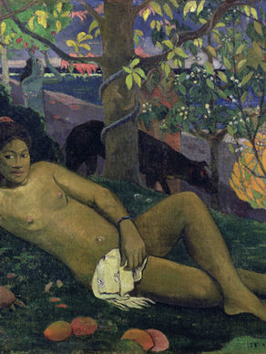 Immunity from Seizure of Artworks on Loan: Italy Aligns with International Standards